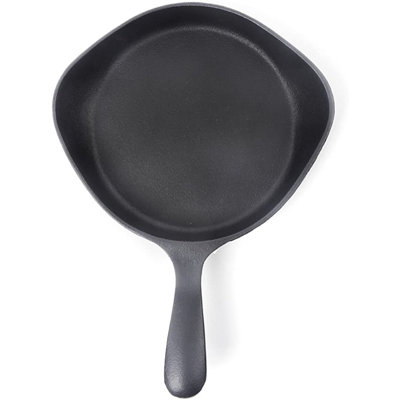 Non-Stick Frying Pan