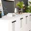 Jarrod 150cm Console Table-79535201