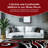 Mccampbell Abstract Area Rug-46224889-126670152