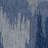 Lavonne Abstract Handmade Tufted Gray/Blue Area Rug-1867793962
