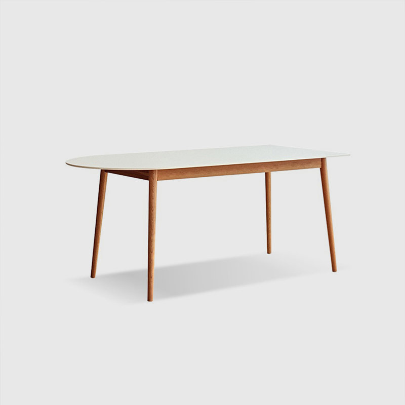 Table de salle à manger Modern, 70.87
