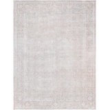 Vintage One-of-a-Kind 9' X 12'2" Area Rug