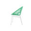 Chaise de salle à manger Concha-20420599-20420611