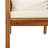Takena 11 Piece Lounge Sectional Seating Group-338976623-395482935