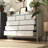 9-Drawer Dresser With Elegent Style-884508915