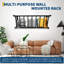 Roosting Bars / Frames-1016437160