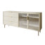 181cm Sideboard