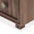 Hudson Ferry 40'' W 6 - Drawer Dresser