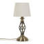 Adilyne Metal Table Lamp-276243557