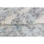 0ZARTZN35SIBL Wool Area Rug in Blue-80907459