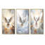 Christianisme, colombe, descente du paradis-103068682-103068683