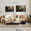 Uniforme de l'armée rétro-1702934157