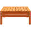 Lyra Outdoor Ottoman-719533288