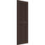Deux volets à persiennes en PVC True Fit-1470403493-1470429201-1470429254