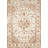 Randolph Geometric Indoor Rug-23169910