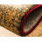 Ivetta Performance Abstract Indoor Rug-1658416131