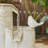 Sharmina Floor Fountain with Lights-381785810-338689885