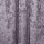 Tissu en velours Ritz-83038799