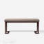 Banc Normsman Pelican-1827958489