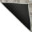Machine Washable Indoor/Outdoor Xhevrie Taupe Rug-1935954382