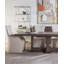 Cohesion Emissary Rectangular Dining Table-58143627