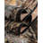 Keazia Area Rug-2000118832