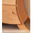 Creative Simple Light Accent Chest