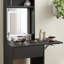 Dressing Table-1855150029