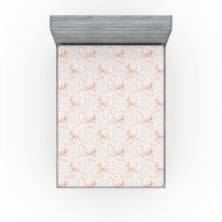 Drap-housse Ambesonne