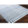 Casa Geometric Indoor Rug
