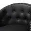 Tabouret de comptoir 27 po Yehiel-727114013