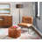 Brock Upholstered Pouf-1907683161