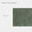 100% Cotton Reversible Bath Mats-1844843156-1844843157