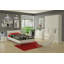 Privilegio 85cm W 4 - Drawer Chest of Drawers