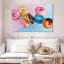 Yarlin Donut Party-106812133