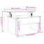 Silverlock Lift Top Coffee Table with Storage-1969501208