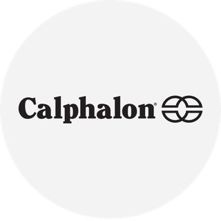 Calphalon