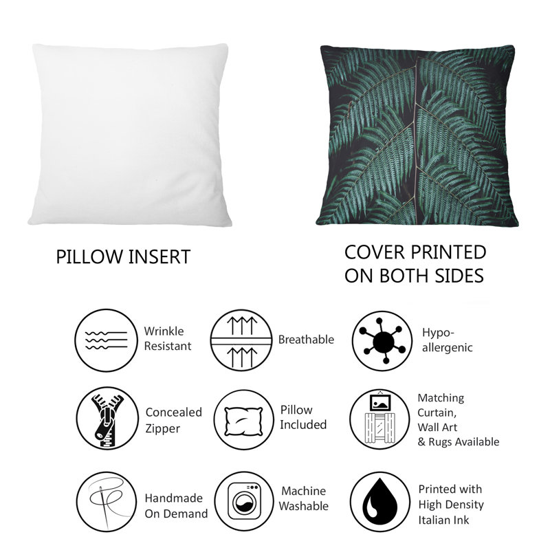 Coussin 1