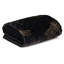 Puig No Pattern Bedspread-622068317-622068324