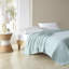 Island Comfort Blanket-759305588-759305589