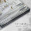 Toile tendue FarFalla-662545403