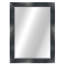 Beveled Wall Mirror-1660530377-1689426140