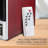 Ivation Console Air Purifier for 3700 Cubic Feet