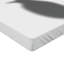 Drap-housse Ambesonne