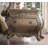 Glendo Piece Bedroom Set