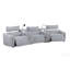 Canapé modulaire Fullar Fullar