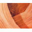 Canyon Dreams II Print