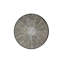 Classics Decorative Tray-22555906