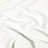 Microfiber Fitted Sheet-1115265020-1162317039