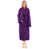 Mauve est en rupture de stock